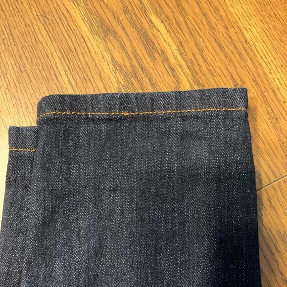 Joe’s Jeans For Girls - Picture 6 of 6